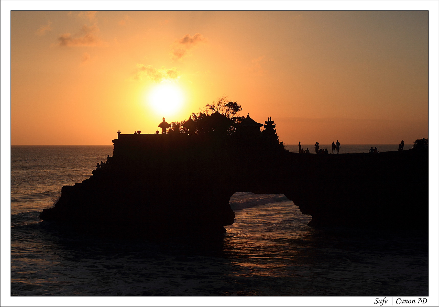 2012 - 07 - Bali - 49